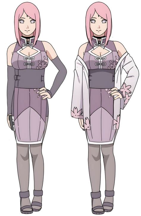 22 Memory Haruno Hyuga Png19 21 Immagini Di Sfondo Immagini Sfondi