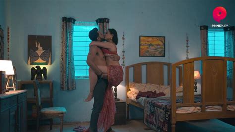 Nude Video Celebs Rani Pari Sexy Pehredaar S