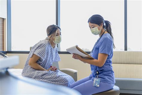 How Long Is Tubal Ligation Effective at Barbara Macdonald blog
