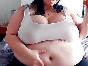 Bbw Belly Play Porn Tube Videos At YouJizz