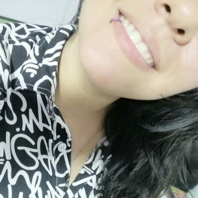 Fernanda Cam Cam Model Free Live Sex Show Chat Stripchat