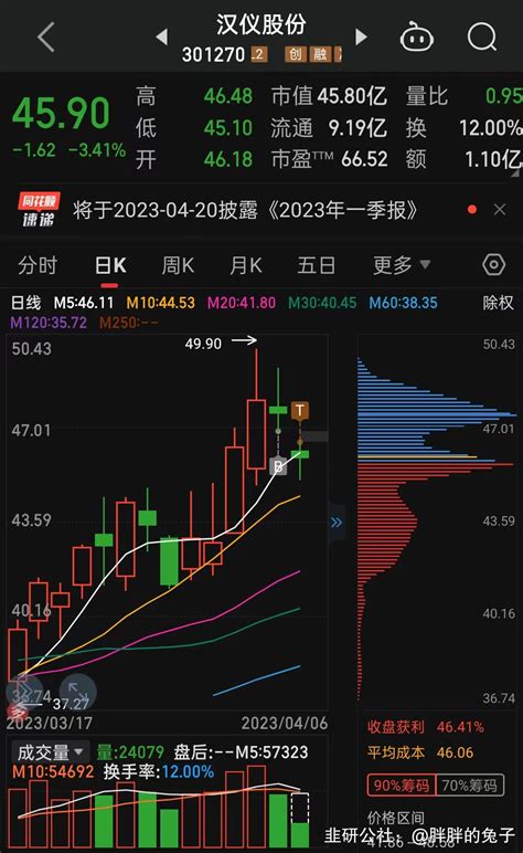 开新仓 韭研公社