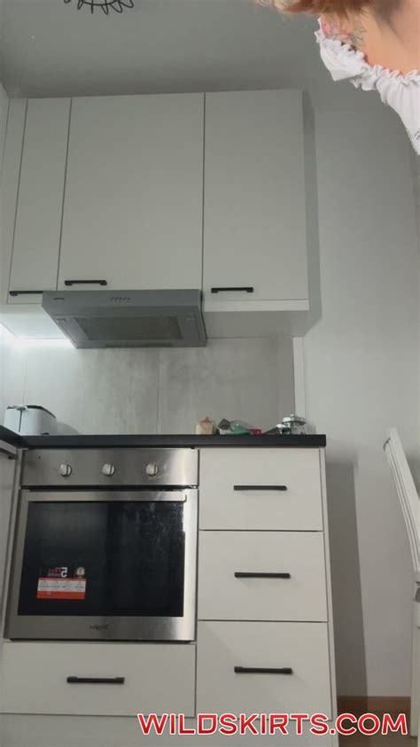 Roxyloove Free Nude OnlyFans Leaked Video