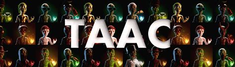 The Anonymous Aliens Club Collection Opensea