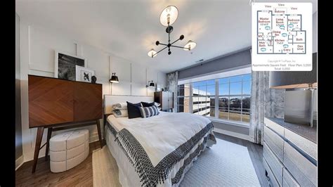 Introducing TruFusion 3D + Integrated Spins - YouTube