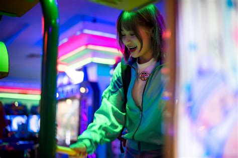 concept chup anh ca tinh chat nhu nuoc cat trong nam