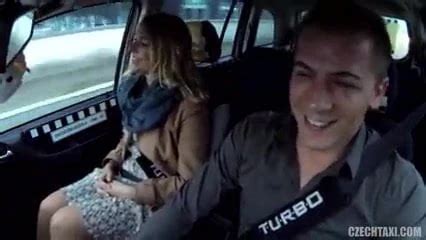 Czech Taxi E Massive Mega Squirt Babe Porn Feat Uma Zex Xhamster