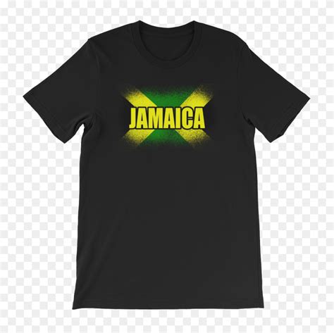 Jamaican Flag La Pluma Negra Jamaican Flag Png Flyclipart