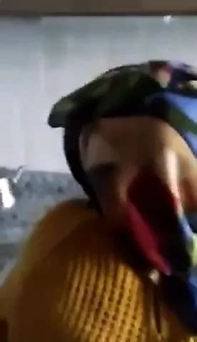 Kocasini Aldatan Kevase Cheating Cheating Porn XHamster