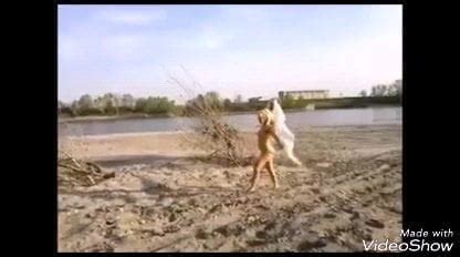 Lisa Monti Immersa Nella Natura Free Porn F XHamster