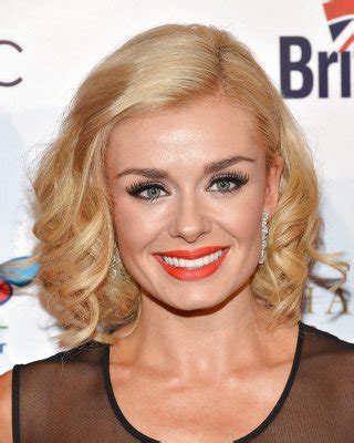 Katherine Jenkins Porn Pictures Xxx Photos Sex Images Pictoa