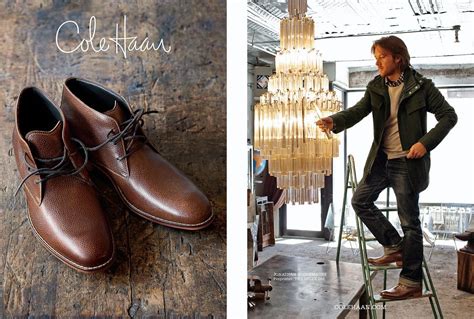 cole haan fall 2010 « The Selby
