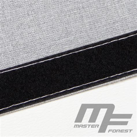 White Bikini Soft Top For Suzuki Santana Samurai