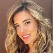 Jesica Cirio Nude Pictures Onlyfans Leaks Playboy Photos Sex Scene Uncensored