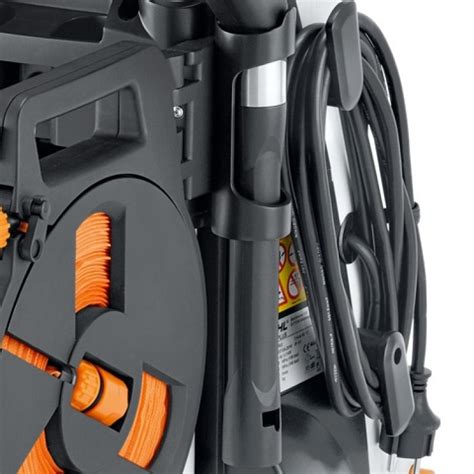 Лучшие минимойки. KARCHER K 7 Compact - MegaObzor
