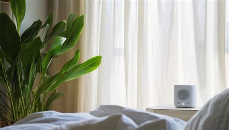 Can Moving To Different Climate Improve Certain Sleep Disorders - Healty Tips