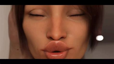 Wvm Part All S Well What Ends Well Tits Porn By FapHouse XHamster