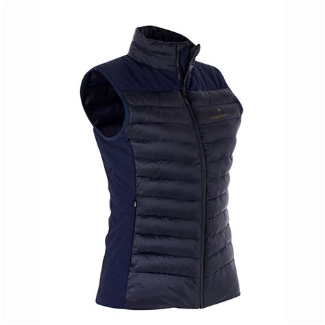 THERM-IC STORE | UK – Therm-ic Store | UK