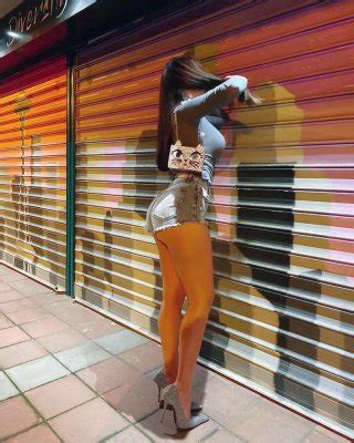 My Serbian Sluts For Jerking Off Drolje Za Svrsavanje Xil Porn Pictures Xxx Photos Sex