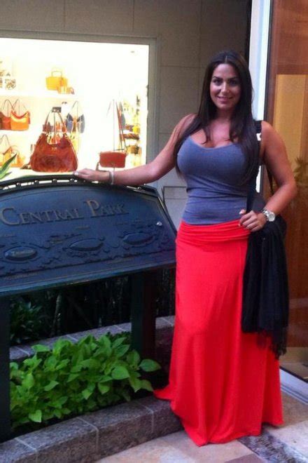 Central Park Porn Pic