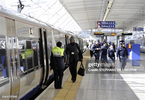 86 Sandton (Gautrain Station) Stock Photos, High-Res Pictures, and ...