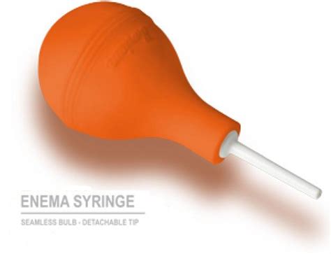 Anal Protocol Doctors Beyond Medicine