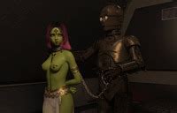 Artist SatsukiHime1031 Deviantart E Hentai Lo Fi Galleries