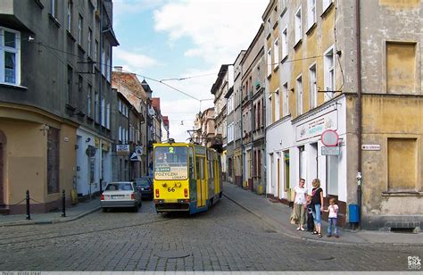 ul Szewska Grudziądz zdjęcia