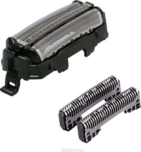 Panasonic Ostrza do golarki WES9013Y1361 - Morele.net