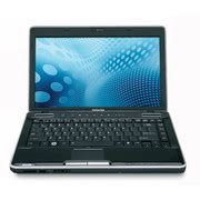 Toshiba Satellite M500 PSMKCA Notebookcheck Fr