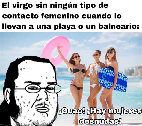 Introducir Imagen Memes De Mujeres Sin Ropa Abzlocal Mx