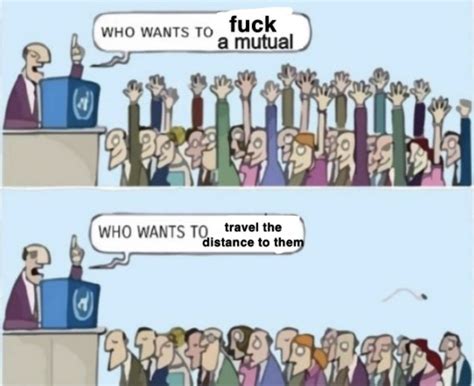 Just Your Friendly Gay Neighbor On Tumblr