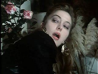 Free Sex 只有高品质的性爱视频