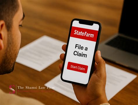 The Ultimate Guide To Contacting State Farm Claims Getting Help When You Need It Most