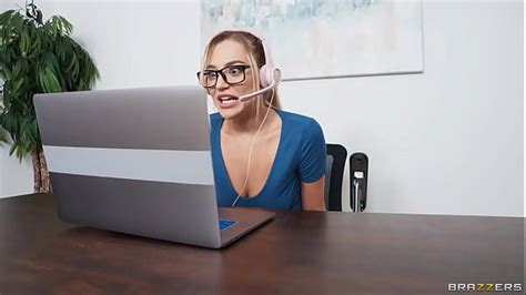 Blake Blossom Pov Search Xvideos