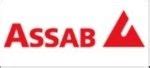 working  assab steels indonesia company profile  information