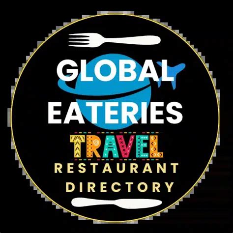 List And Grow Your Restaurant Eatery Places Near Me