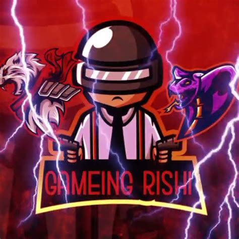 youtube profile pictures youtube