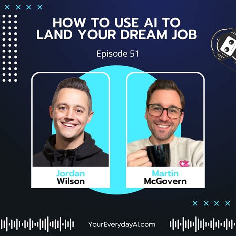 Is SHRMHA.com The Secret To Your Dream Job? Experts Weigh In. Image 12