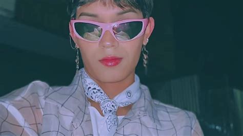 Cam Roos S Nude Videos Recorded Shows Xtube