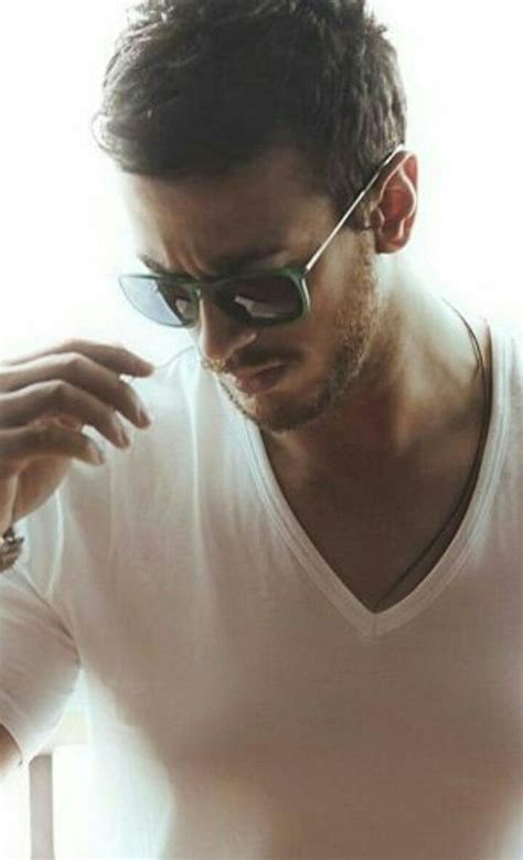 Saad Lamjarred Hd Wallpaper Pxfuel