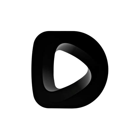 dramabox app icon app ikon