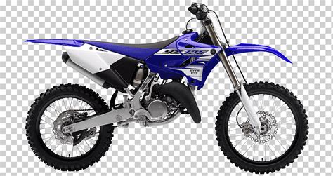 Yamaha Motor Company Yamaha Yz250f Motocicleta Yamaha Yz125 Dirt Bikes