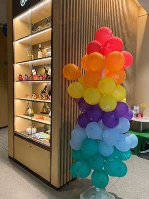 Haidilao Hot Pot Downtown East Singapore Pasir Ris Close To Menu And Prices