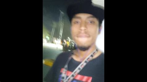 Estacionamiento De Un Supermercado Pajiandome Publico Pornhub Gay