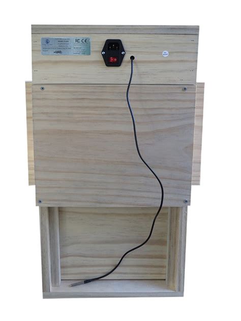 Automatic Chicken Coop Door | Automatic Chicken Door | Electric ...
