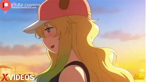 Lucoa Videos XVIDEOS