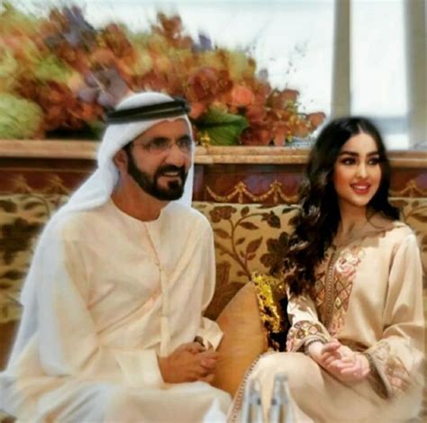 Shaikha Bint Mohammed Bin Rashid Al Maktoum Women New Fashion Fashion