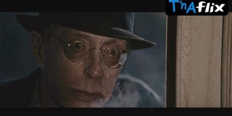 T J Hart Lesbian Breasts Scene In The Voyeur Tj Hart Tnaflix