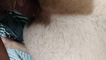 V 20180225 194904 XVIDEOS